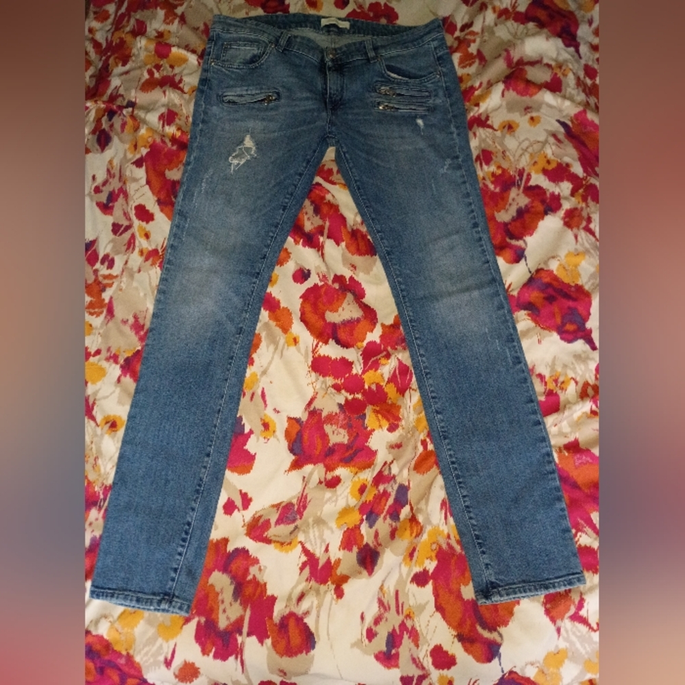 Balmain Paris Women's